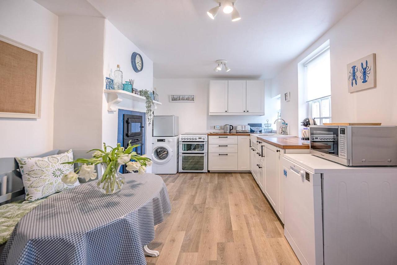 Holiday home Bonheur,