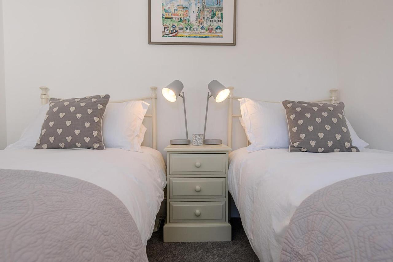 Holiday home Bonheur,